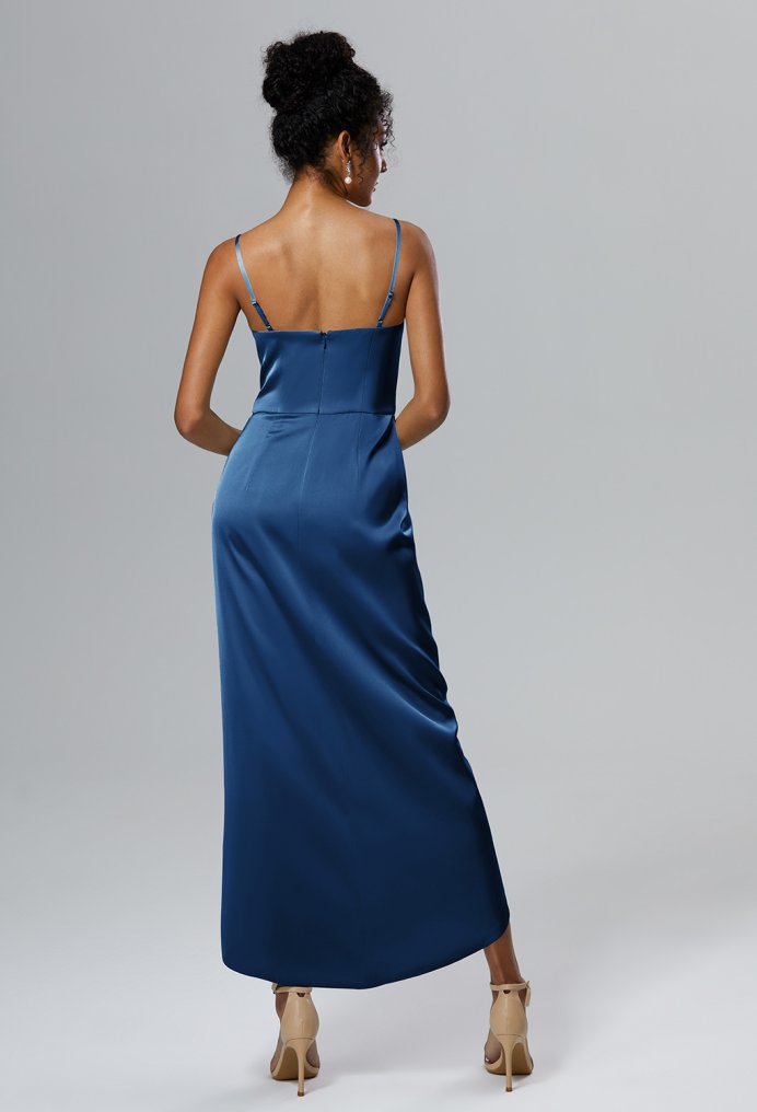 AW Leonora Dress